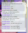 Screenshot 2024-09-27 184555.png
