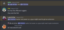 1727472401927.png