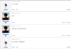 Screenshot 2024-09-28 205316.png
