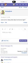 Screenshot_20240928_233112_io_github_forkmaintainers_iceraven_HomeActivity.jpg