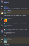 1727549321815.png