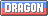 Dragon Type PX.png