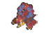 Screenshot_2024-09-29_at_19-52-11_gen6icons-sheet.png__PNG_Image_480___2550_pixels_-removebg-p...png
