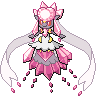 719_2.png