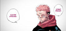 standproud.png