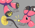 popoodle!.png