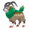 673.png
