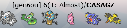 1727652896070.png