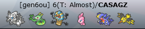 1727653076821.png