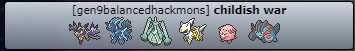 team5.PNG