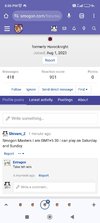Screenshot_2024-09-30-20-06-33-793_com.android.chrome.jpg