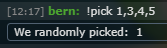 1727709517981.png