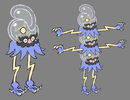1727714802379.png