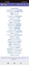 Screenshot_2024-09-30-19-03-39-390_com.android.chrome.jpg