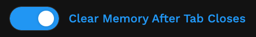 1727794461354.png