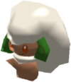 547 (1).png