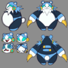 Bear 35 support 1_20241002183203.png