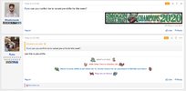 IMG_1174.jpeg