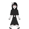 Untitled95_20241004013253.png