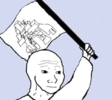 all hail gloem.png