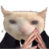 1728014391013.png