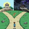Dramatic_Crossroads.jpg