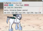 1728091452130.png