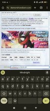 Screenshot_2024-10-05-09-34-04-377_com.android.chrome.jpg