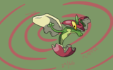 29-FLAPPLE.png