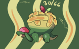 30-APPLETUN.png
