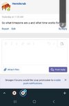 Screenshot_20241005_092433_Chrome.jpg