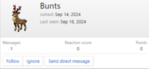 bunts.png