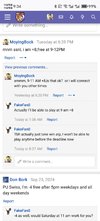 Screenshot_20241006_093432_io_github_forkmaintainers_iceraven_HomeActivity.jpg
