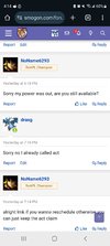 Screenshot_20241006_161410_Chrome.jpg