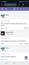 Screenshot_20241006_161414_Chrome.jpg