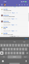 IMG_0201.png