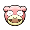 1728259904038.png