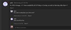 1728337315726.png