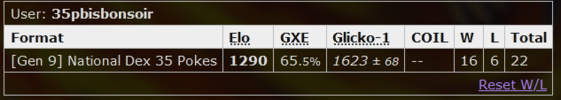 1728413981481.png