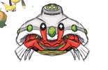image_2024-10-09_205138557.png