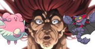 YujiroSurprised(1).jpg