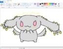 1728568296492.png