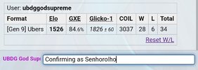 Screenshot_20241010-145432_Chrome.jpg