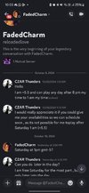 Screenshot_20241011_100315_Discord.jpg