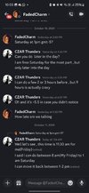 Screenshot_20241011_100322_Discord.jpg