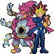 Pharoahpixtober.png