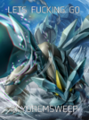Untitled31_20240928163545.png