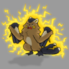 thumbnail2.png