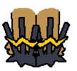 thumbnail3.png