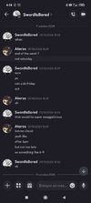 Screenshot_2024-10-13-04-28-25-371_com.discord.jpg